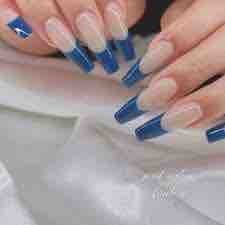 シュシュの試練