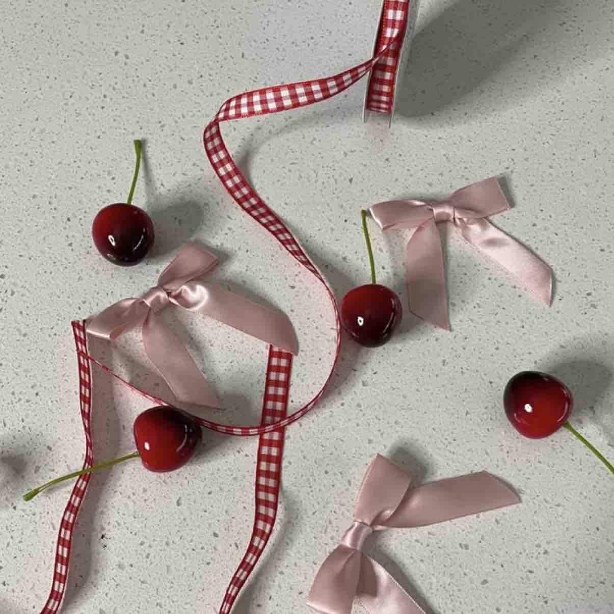 sakura🍒フォロバ100