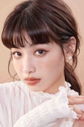 森 çæµ MLEN DIARY