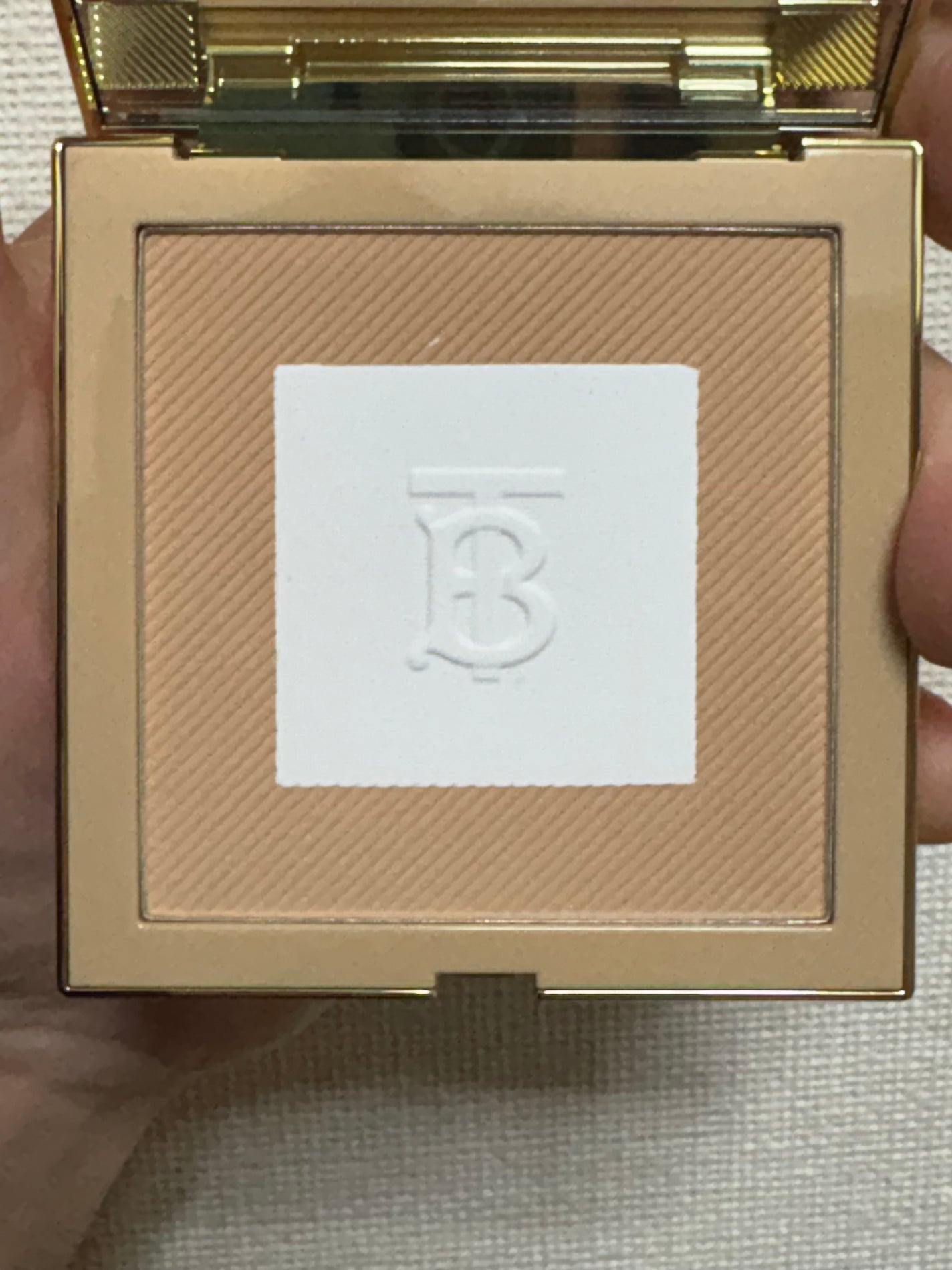 試してみた】ルール ブルー 香水 GUERLAINのリアルな口コミ 試してみた】ルール ブルー 香水 GUERLAINのリアルな口コミ