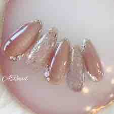 ぱしーとぱしーと