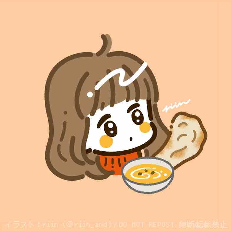 しらこ🕊🫧フォロバ