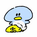 優良