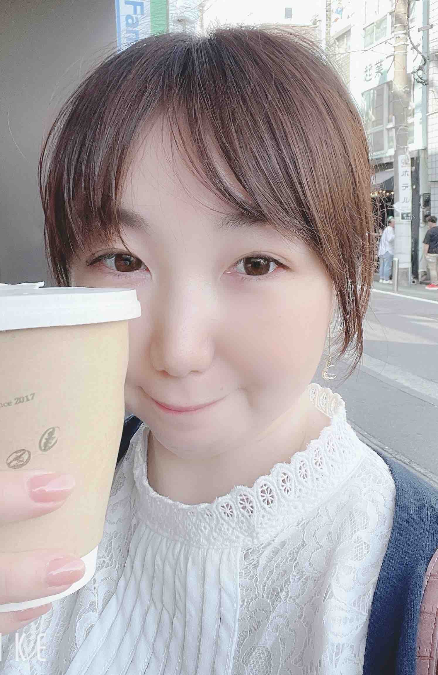 みる･ᴗ･フォロバします♡