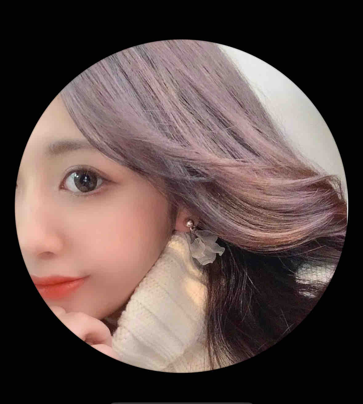 たぬき/ﾌｫﾛﾊﾞ100/Qoo10アンバサダー