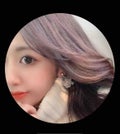 たぬき/フォロバ100/Qoo10アンバサダー