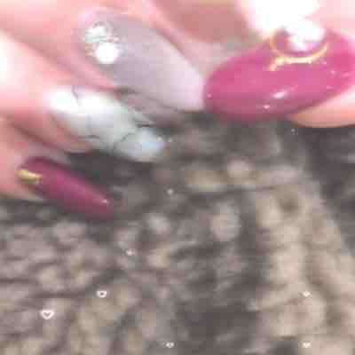 かれんちゃん🩶