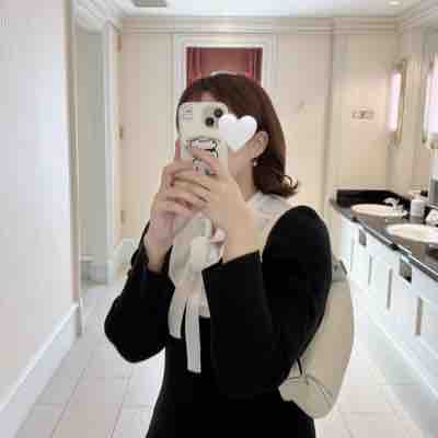 kina🌼フォロバ100