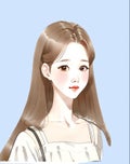 mi*垢抜け美容♡フォロバ