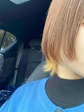 あおぽん フォロバ100!!