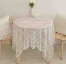 さこさこパンダ