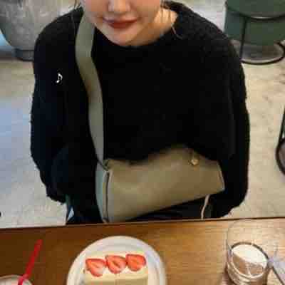 たわ@フォロバ100