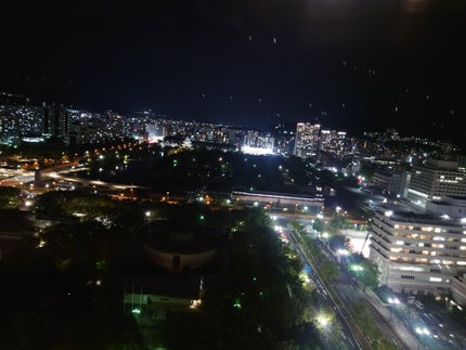 ゆかこ