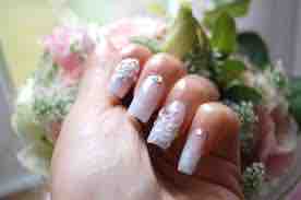 ミンストラダムス