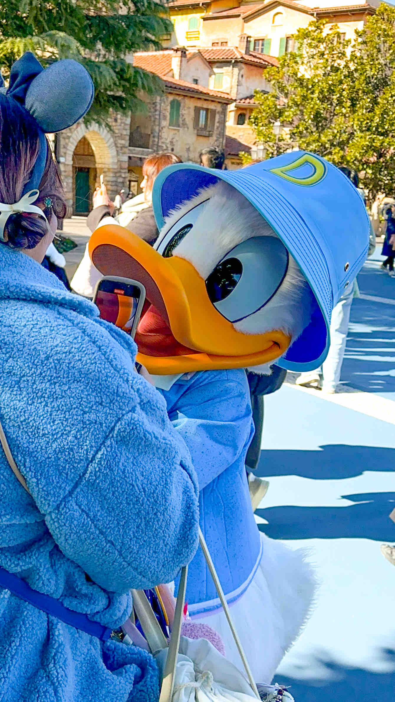 ピノすけ〜ただのオタク〜