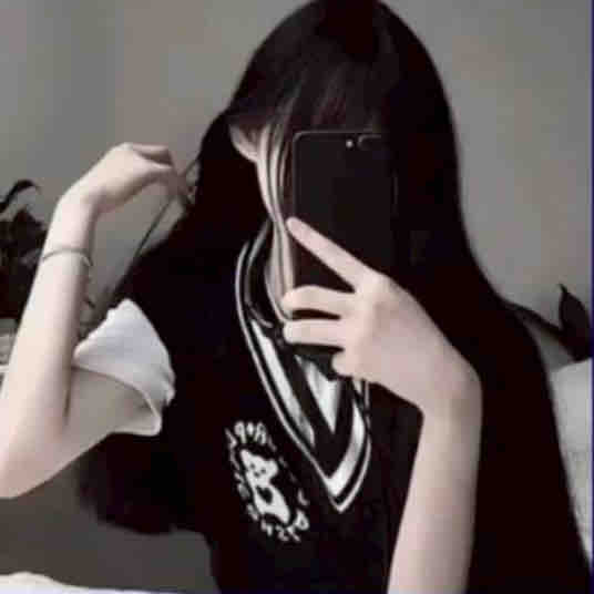 美容頑張りたい系女子