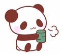 さるる