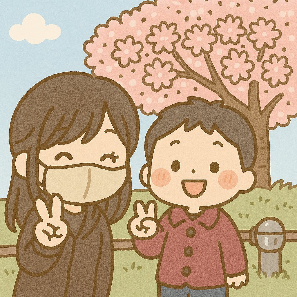 める@アラサーシンママ