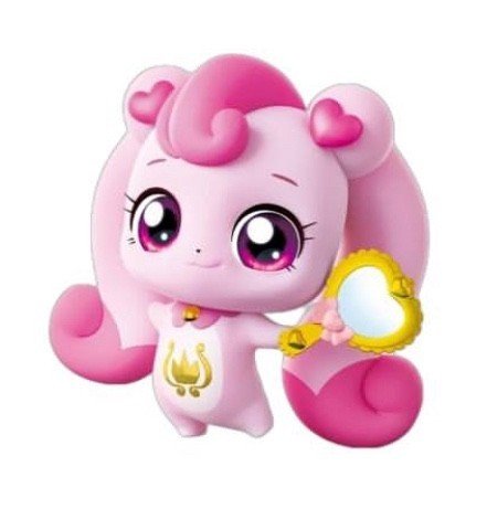 団子食べたい。