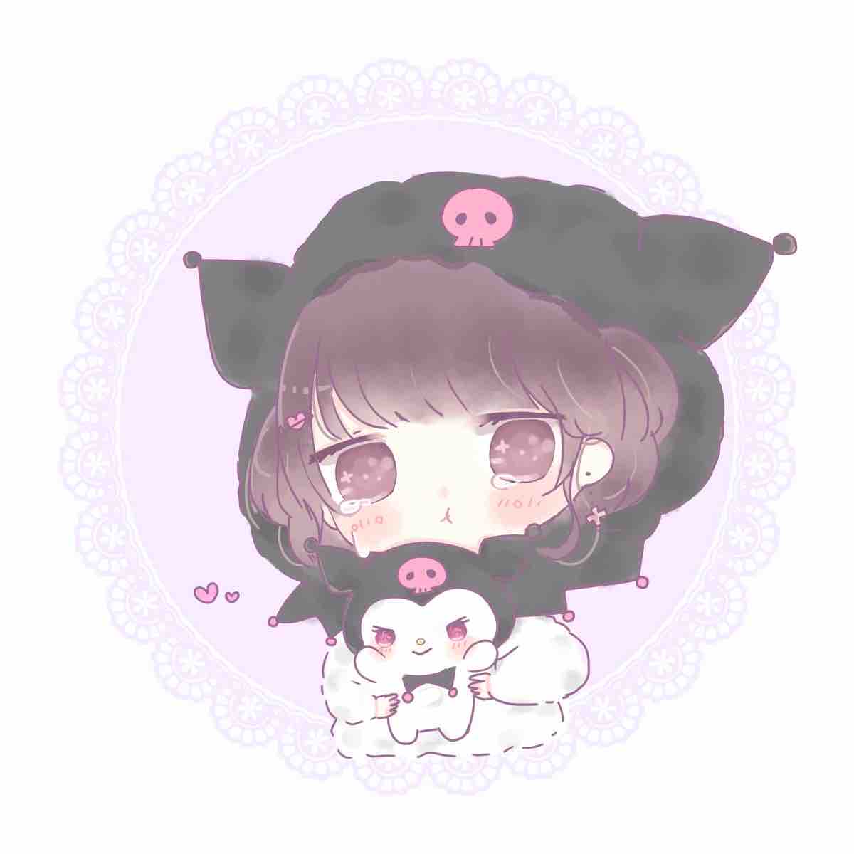 𝓜❀𓈒𓏸︎︎︎︎