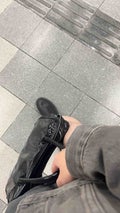 ひま正直レビュー💬