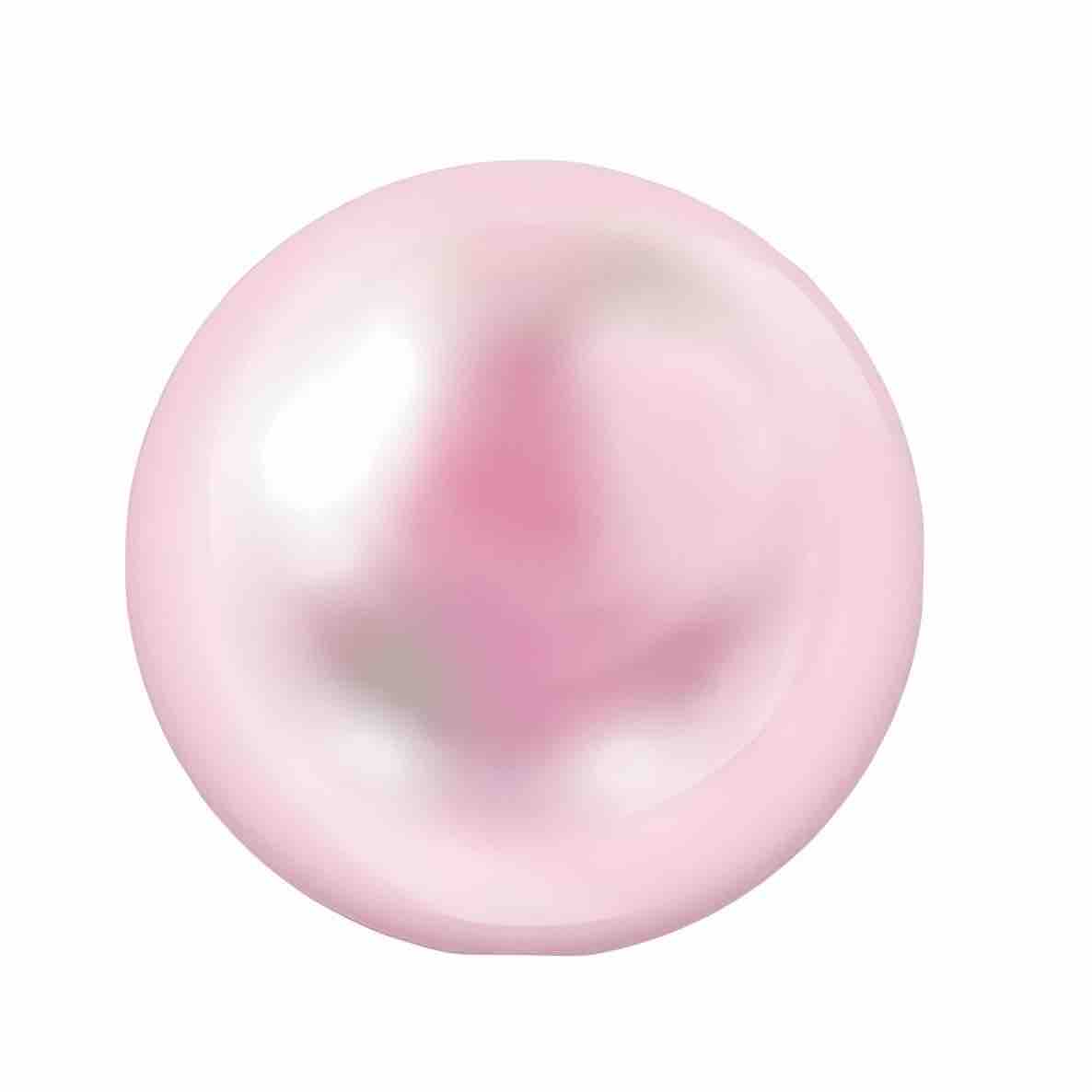 ぽぽ🪽フォロバ100