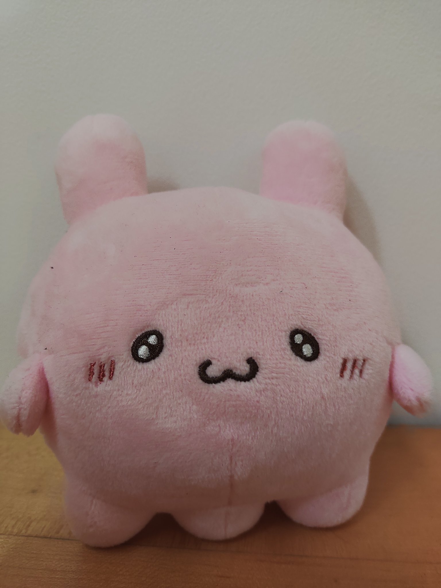 メイクかわいいの探してます！