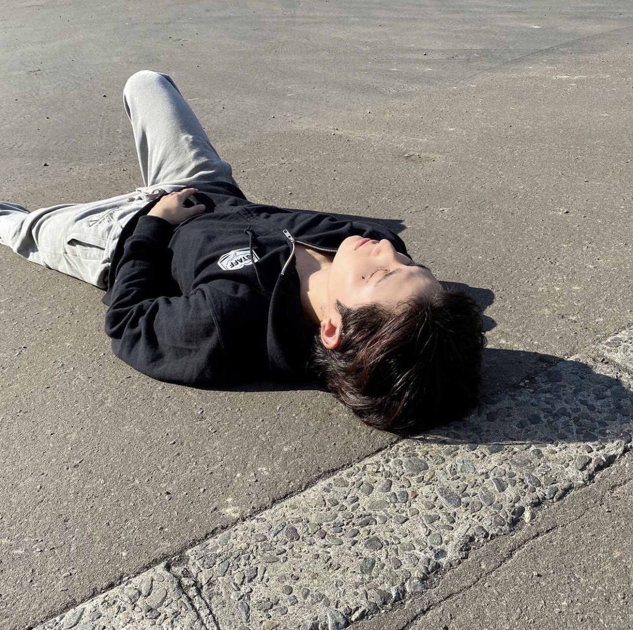 りあ フォロバ💯