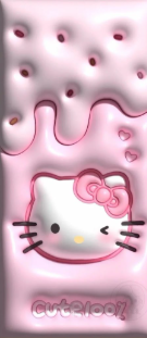 💖ﾕﾅﾁｬ💖