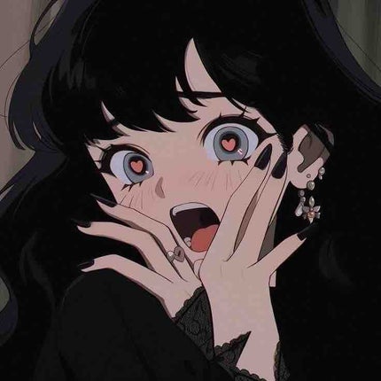 めろんぱん。@フォロバ◎