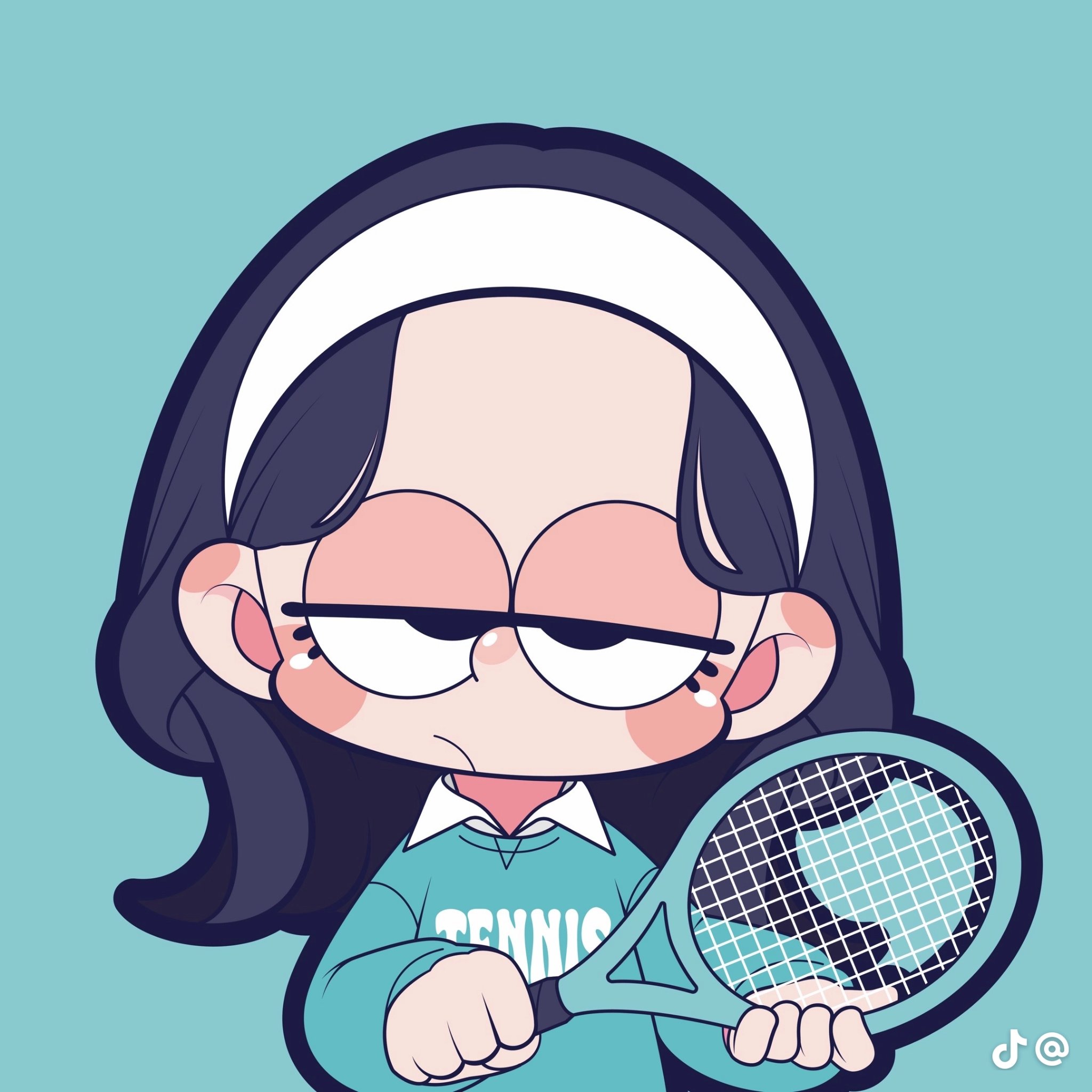 美少女大変身！