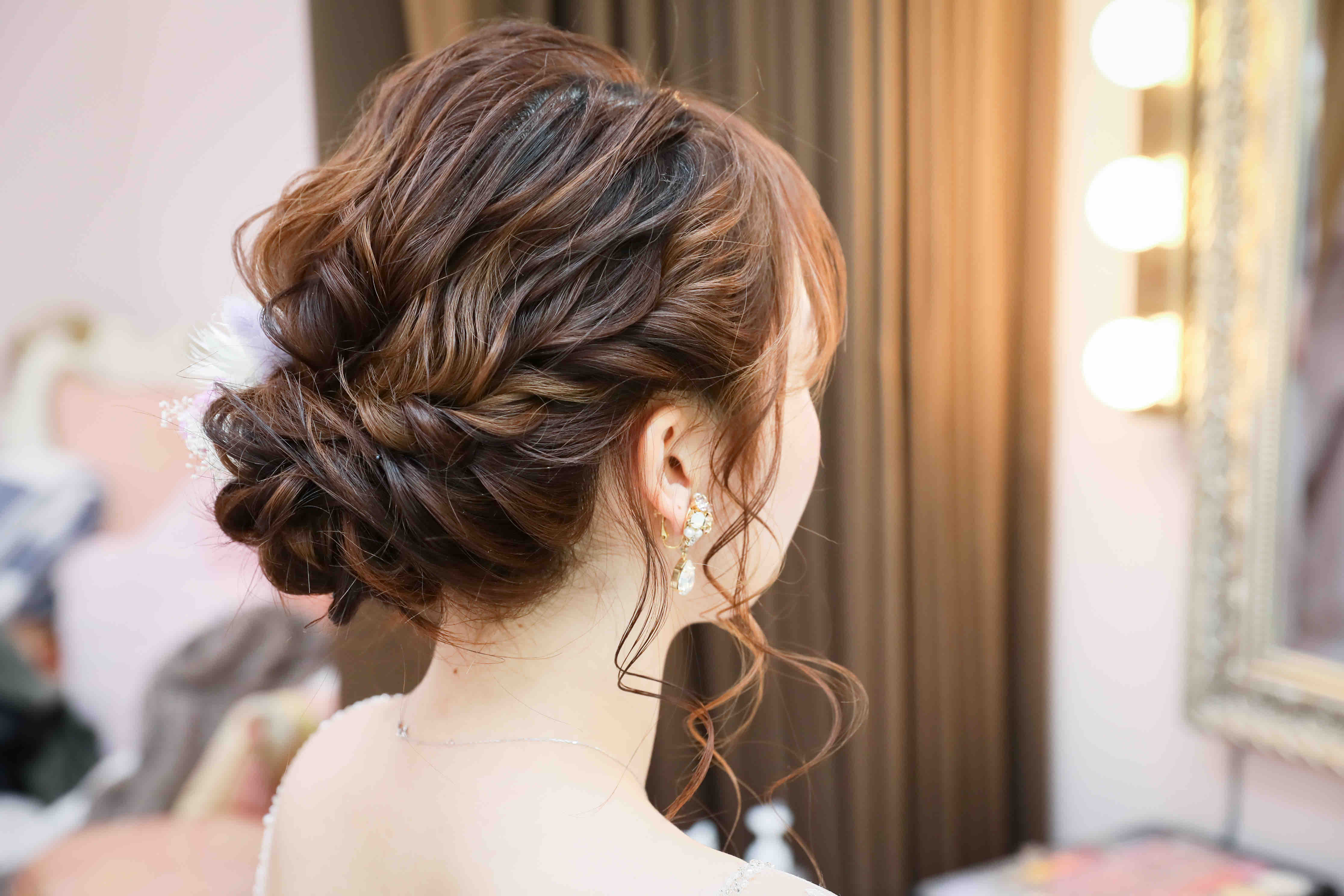 ちゃーちゃん︎︎︎☺︎フォロバ