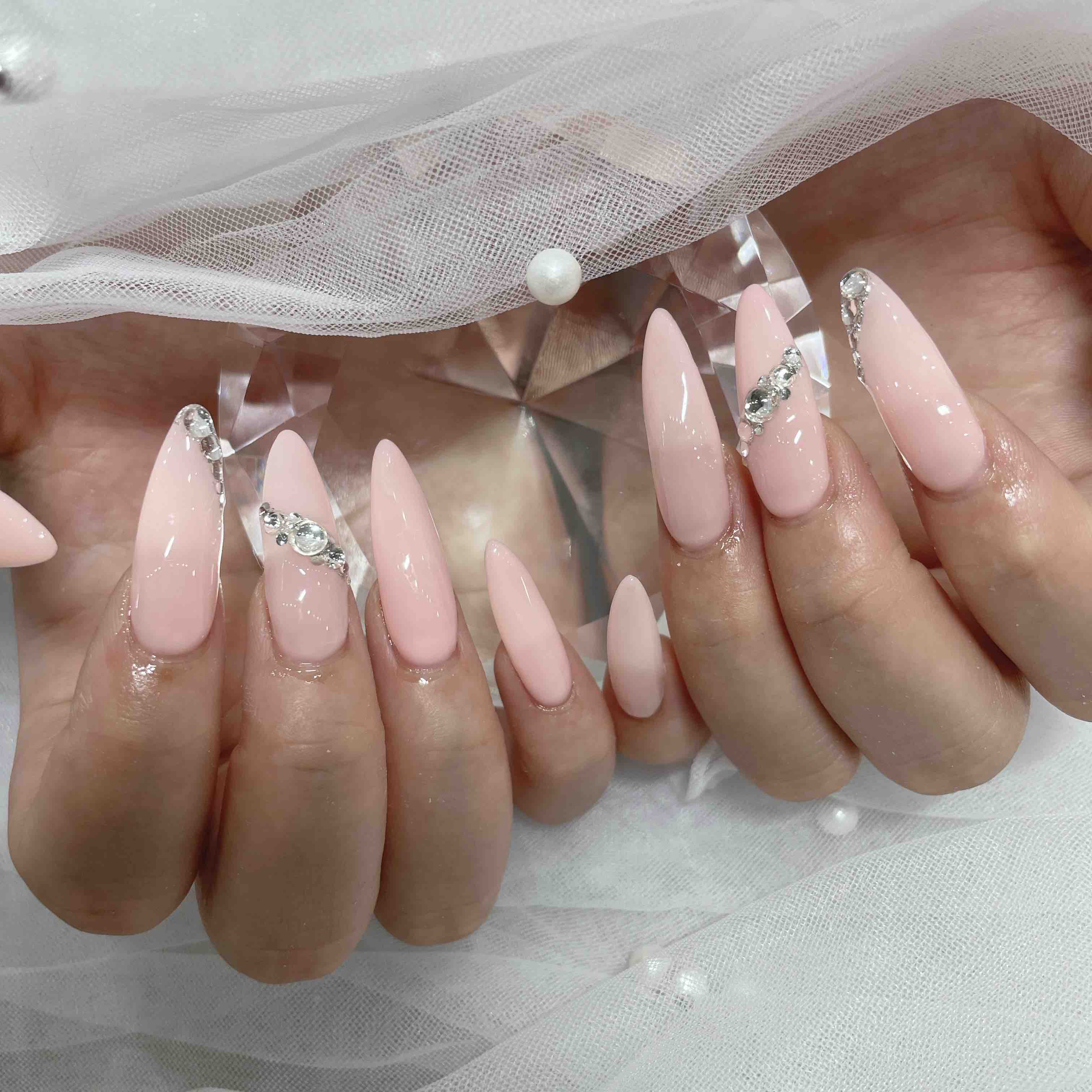 ｱﾝﾊﾟﾝﾏﾝ