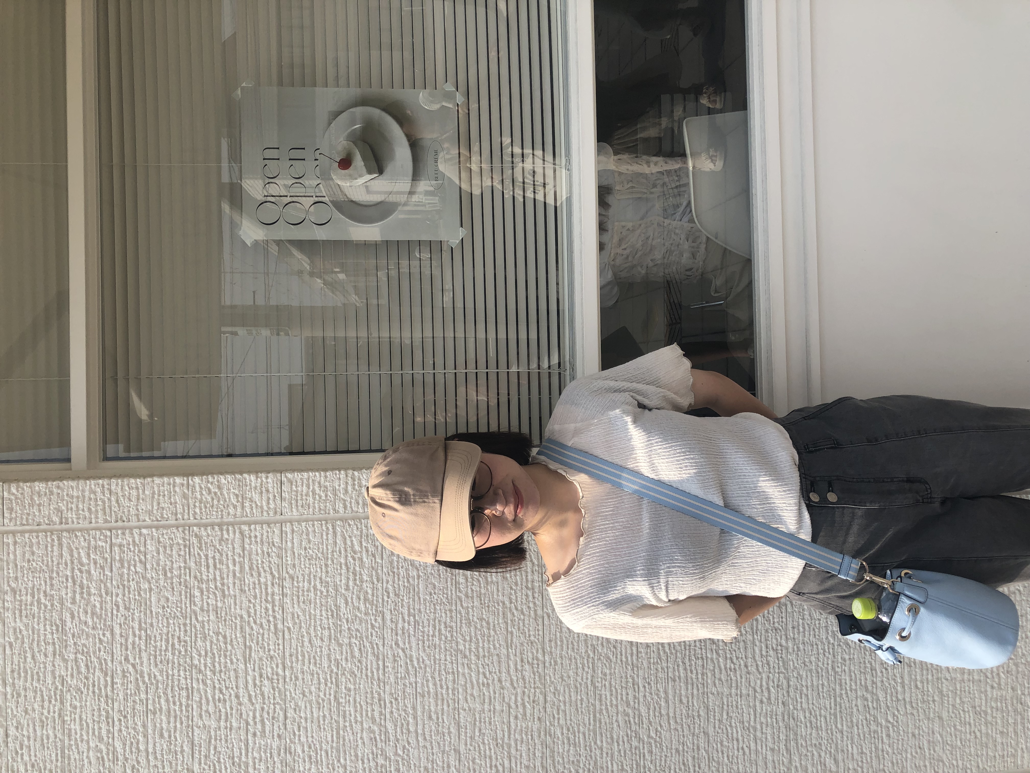 望月美桜（フォロバ100％）