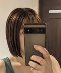 kuni_フォロバ