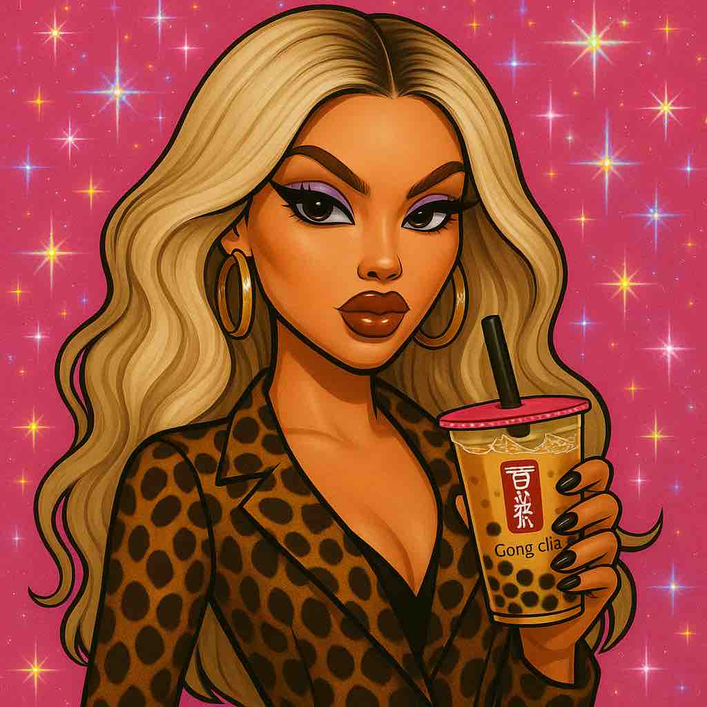 tuna🧡フォロバ100%