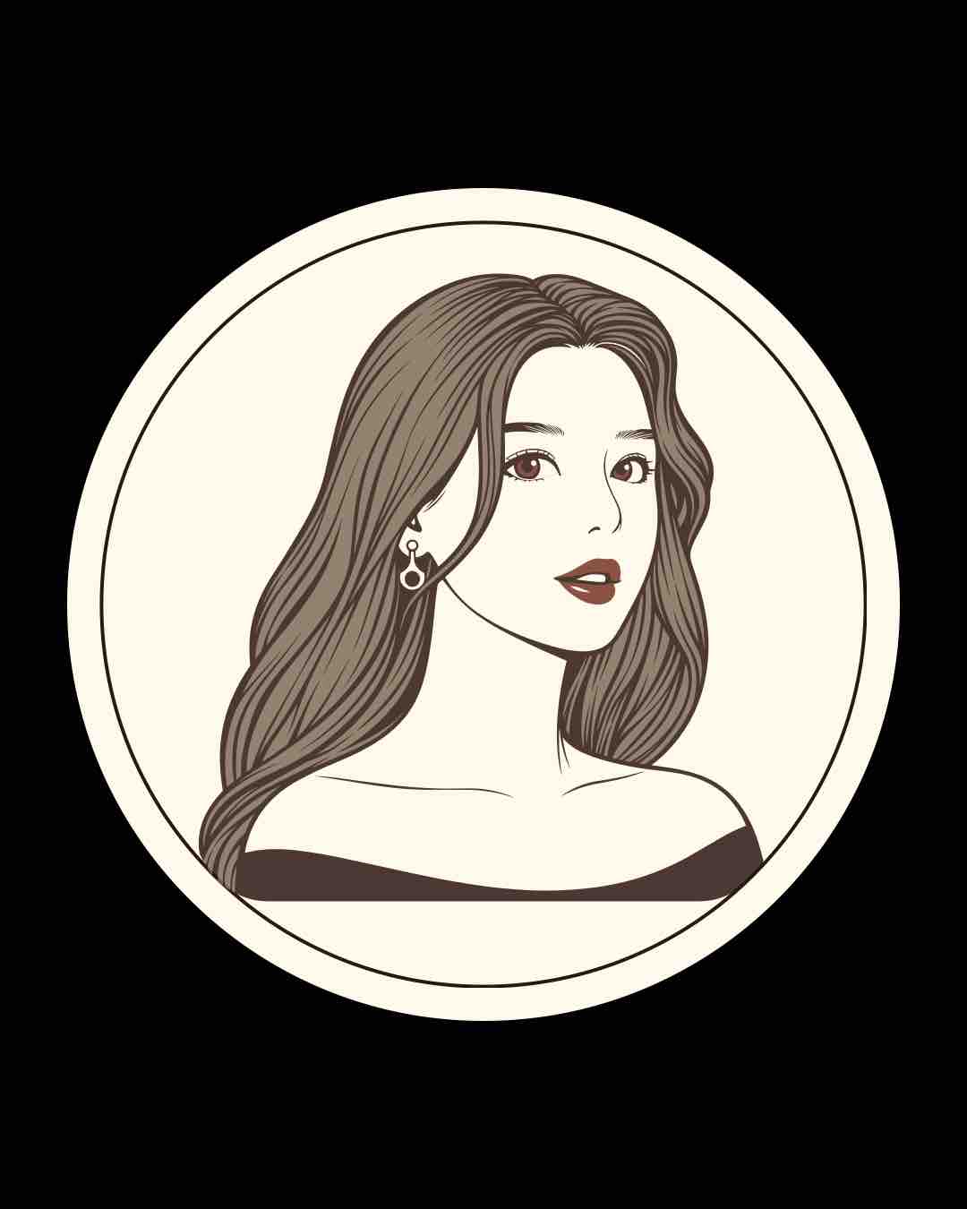 ハナ | フォロバ💕 | 美容・スキンケア・コスメ🌿  