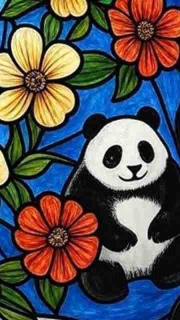 のんびり昼寝(-_-)zzz