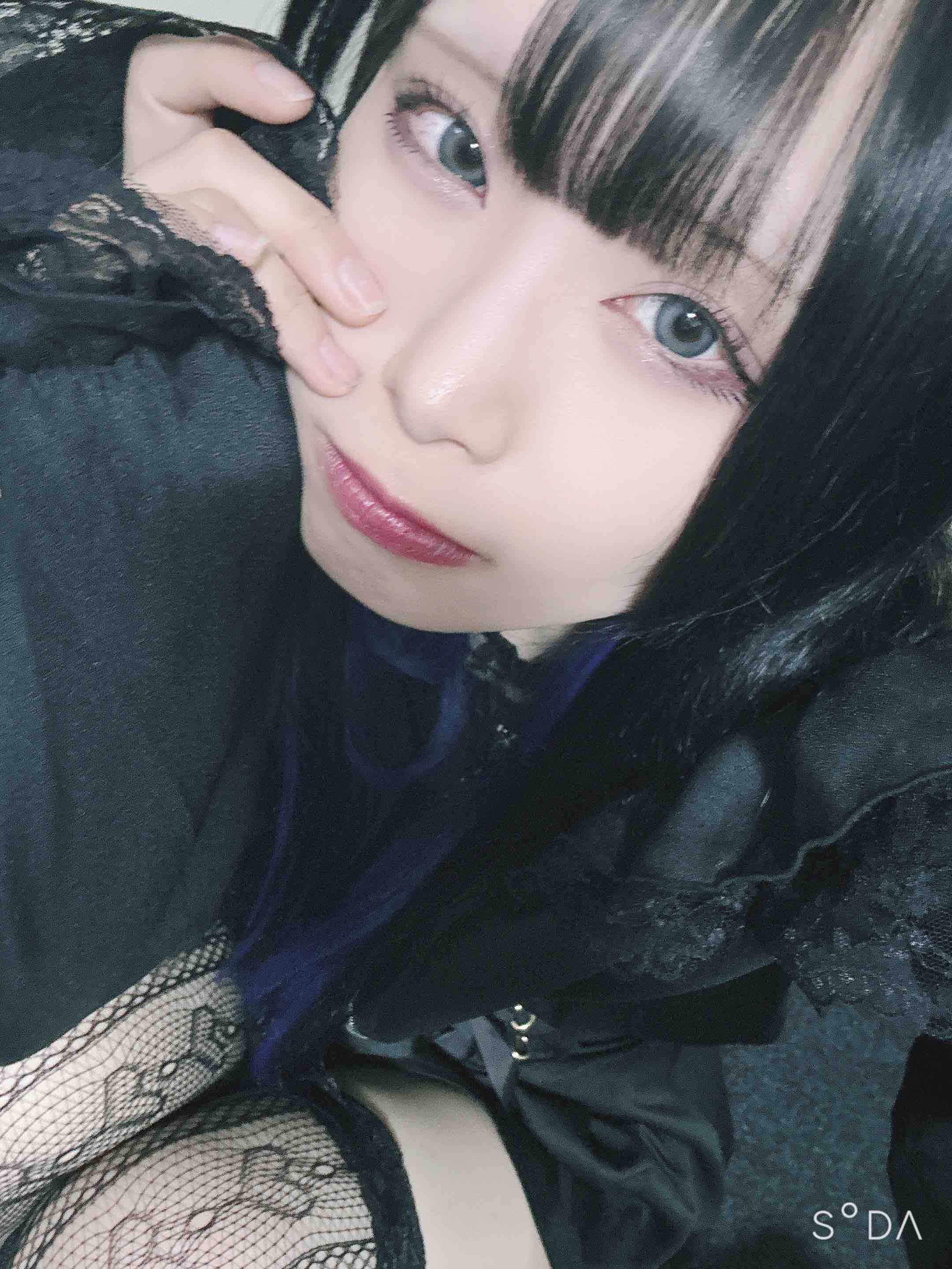 池袋とかの鳩😈フォロバ100