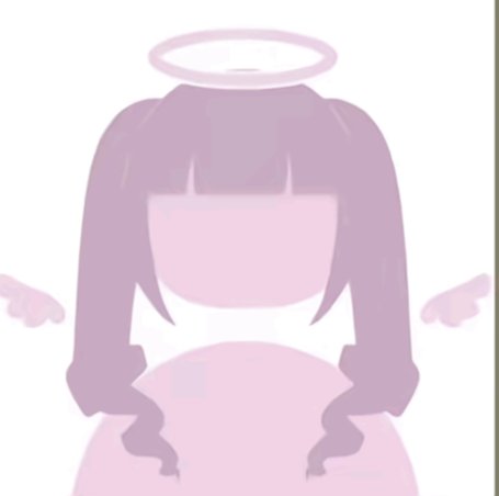 ꒰ঌ꒰(*´˘`*)꒱໒꒱