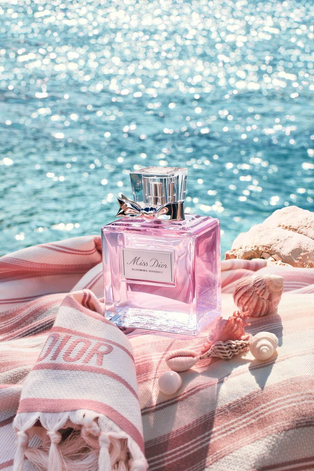 ❄️ゆうり‎💎