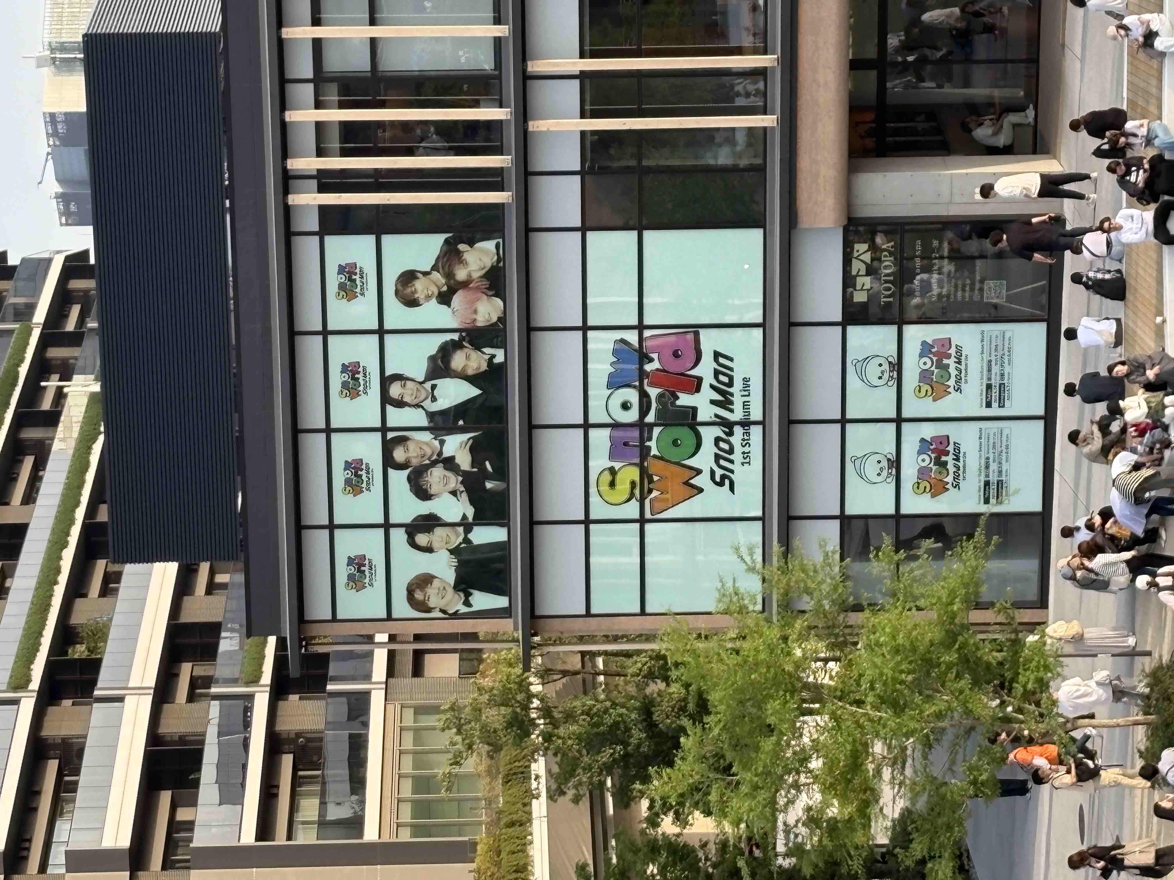 かなかな🐰🐹