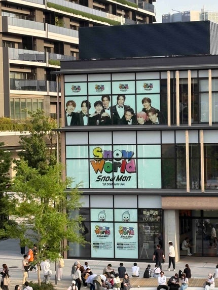 かなかな🐰🐹