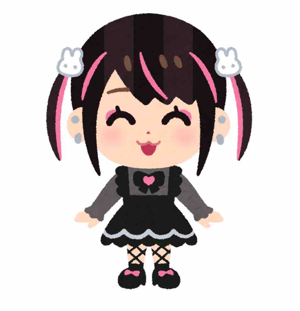 どろんこチャンポン