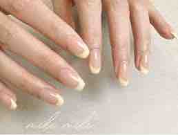 ひみつのおるすばん