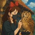 kurocyai