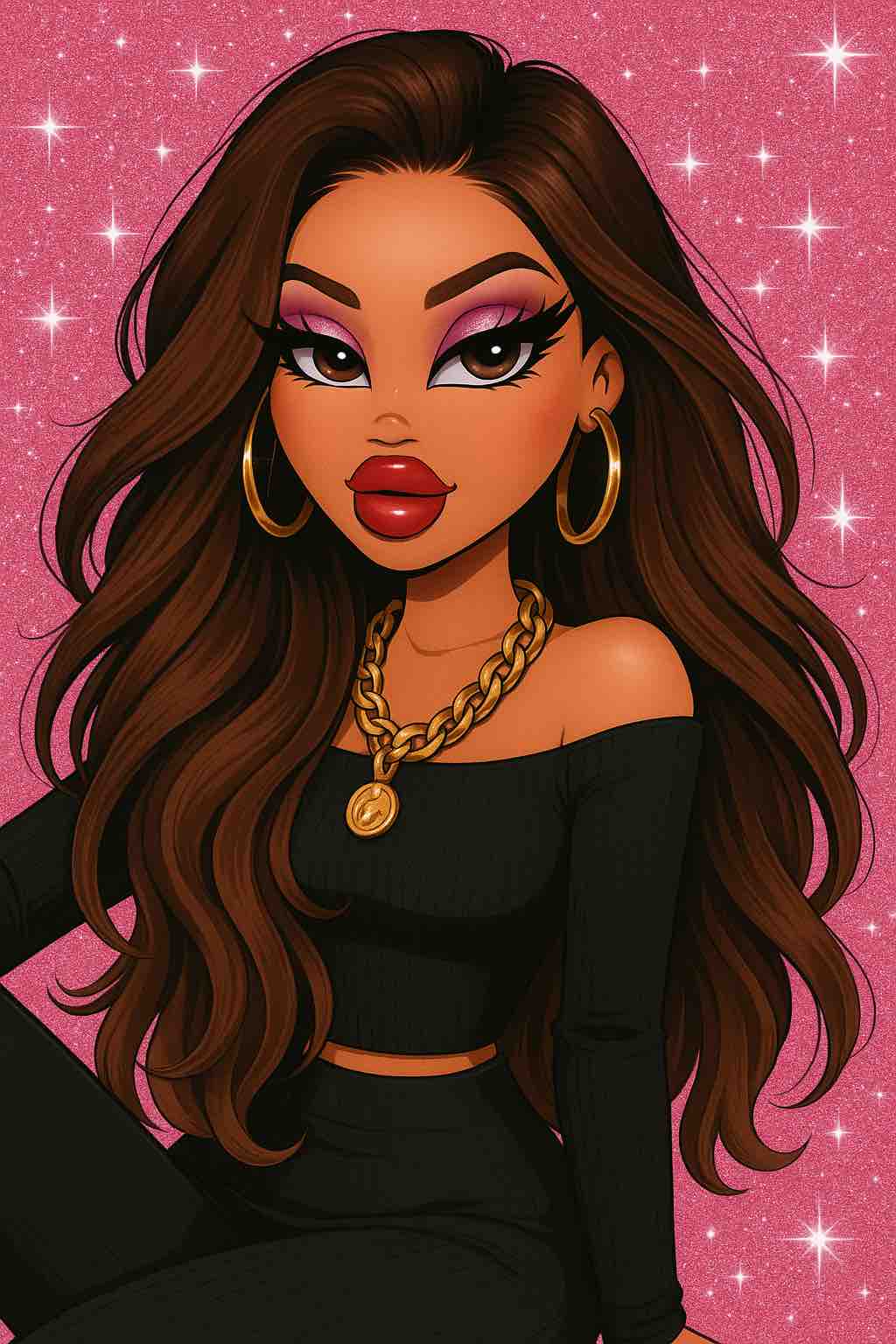 りい🤍ふぉろば