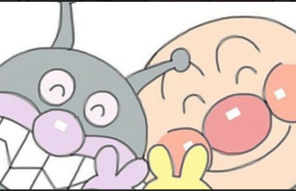 레     이       👶🍄