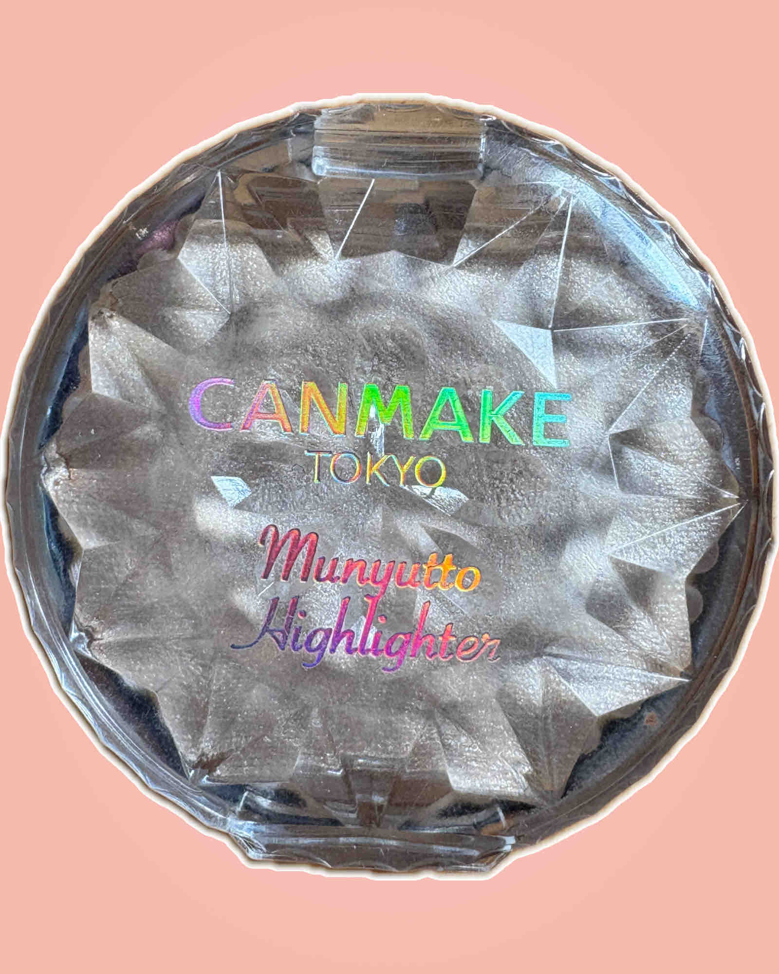 本場のミルクティ