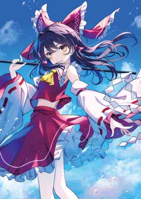 ルナ  ︎︎☾*。